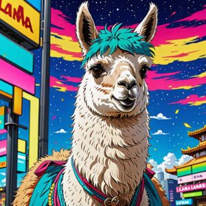 How to Use LLaMA 3: A Beginner's Guide