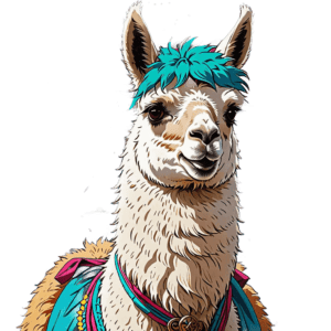 How to Train a LLaMA 3 Model: A Comprehensive Guide