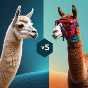 Llama 3 vs Gemini: Which AI Model Reigns Supreme in Conversational AI?