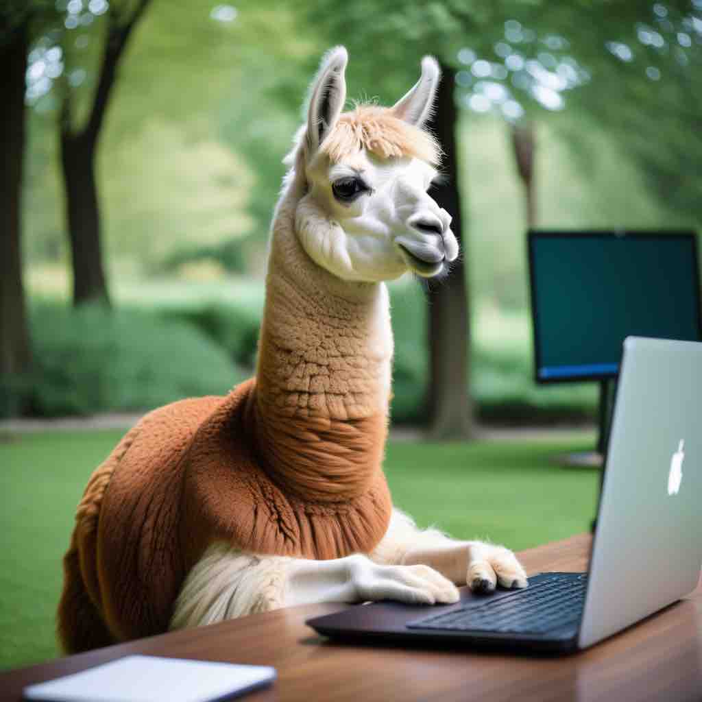 Is Llama 3 goed voor codering? Een uitgebreid overzicht