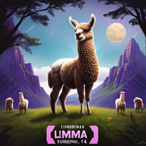 Understanding the Power of Llama 3.1 405B: A Comprehensive Guide