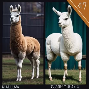 a detailed comparison between Meta's Llama 3.1 405B and OpenAI's GPT-4o, examining their technical specifications, performance metrics, usage scenarios, and overall AI capabilities.