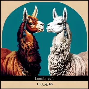 Llama 3.1 405B VS Claude 3.5 Sonnet